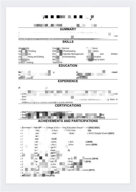 BPI Exam : r/phcareers .